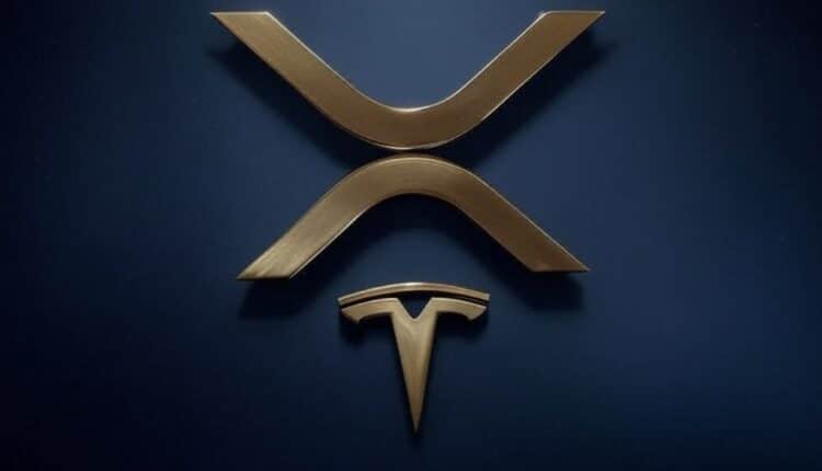 Znany miliarder wyjawił największą siłę XRP. „Ripple jest jak Tesla”