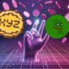xyz pepe