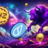 xyzverse projekt memecoin