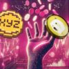 xyz token memecoin