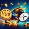 xyz token memecoin
