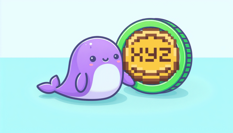 Wojna handlowa Trumpa powoduje załamanie memowych kryptowalut—Top 5 wyborów, aby przetrwać krach