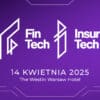 FinTech & InsurTech Digital Congress