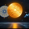Adresy Dogecoin gwałtownie rosną. Analityk przewiduje wzrost cen. Oto dwie kryptowaluty, które mogą zdetronizować wzrost DOGE.