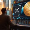 Analityk z Wall Street twierdzi, że sprzedaż XRP teraz jest jak sprzedaż akcji Berkshire Hathaway na początku.