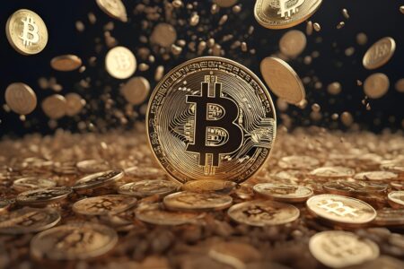 Saylor znów to zrobił! Strategy przebija barierę 500 000 BTC po zakupie za 584 mln dolarów!