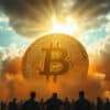 Eksperci przewidują, że Bitcoin może osiągnąć 165 000 dolarów – spostrzeżenia rynkowe.