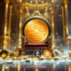 Czasy Ethereum (ETH), Bitcoina (BTC) już minęły. Oto nowy diament wyceniony na kryptowalutę 1 USDT, który gwałtownie wzrośnie do końca 2025 r.