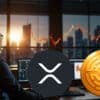 Ekspert twierdzi, że dla posiadaczy XRP szykuje się coś wielkiego. Oto, czego możemy się spodziewać.
