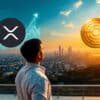 Ekspert twierdzi, że wzrost XRP o 850% do 20 dolarów będzie dopiero początkiem.