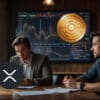 Ekspert zdradza trzy powody, dla których warto wejść w XRP.