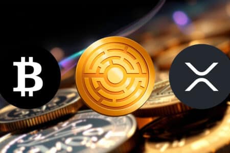 Każdy fan Bitcoina może żałować, że nie kupił XRP. Tak twierdzi ekspert