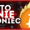 bitcoin_spada_miniatura_kryzys_koniec_btc