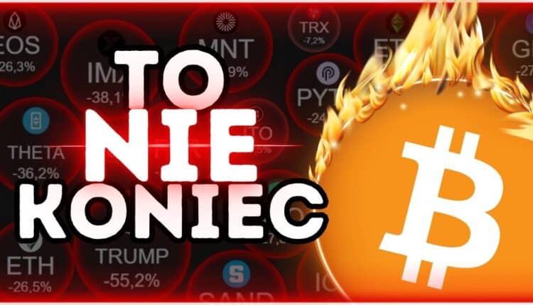 bitcoin_spada_miniatura_kryzys_koniec_btc