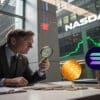 Perspektywy kryptowalut XRP, SOL i MTAUR po aktualizacji ETF.