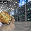 Prognoza ceny bitcoina Cena BTC odzyskuje powyżej 90 tys. USDT Czy byki popchną Minotaura (MTAUR) do 10 USDT.