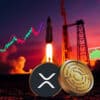 Rząd USA może pomóc wzrosnąć XRP do 10 000 USD dzięki zakupom TBILL.
