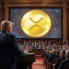 Wiadomości o XRP, plotki o ETF i rola MTAUR w grach kryptowalutowych.