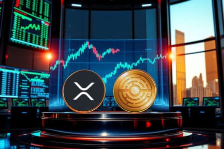 XRP za 20 USD? – Expert ocenia, że to okazja tak jak kiedyś Bitcoin za 500 USD