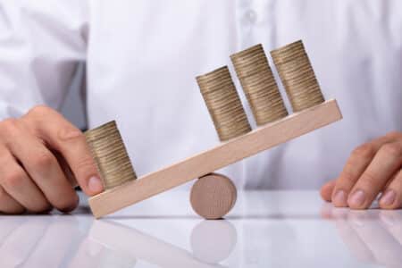 Kontrakty CFD – co to jest?