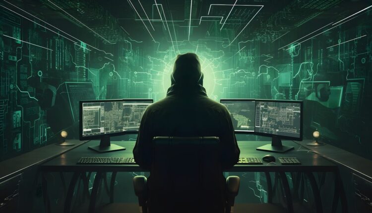 Nieznana kryptowaluta rośnie o 700 %! Czy to kolejny SCAM?