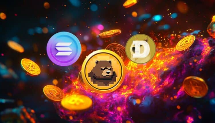 Te trzy ukryte perełki mogą wystrzelić o 8 675% w 2025 – sprawdź je, zanim będzie za późno!