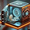 best wallet sejf bitcoin