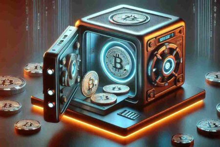 Best Wallet wyprzedza MetaMask – czy mamy nowego lidera wśród portfeli Web3?
