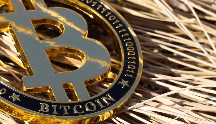 Trump kontroluje Bitcoin i inne kryptowaluty? Rynek zbyt zależny od decyzji jednego człowieka!