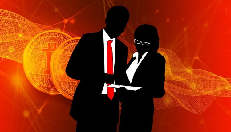 Bitcoin wzrośnie czy spadnie? Stoimy nad klifem, ale jest nadzieja. Oto nasza analiza raportu Glassnode