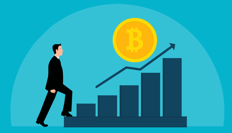 Analityk przewiduje, kiedy konkretnie Bitcoin wróci na szczyt. „Spokojnie, wytrzymajcie!”