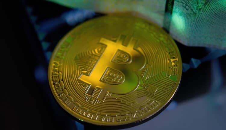 Znana osoba ostro o najpopularniejszej kryptowalucie – Bitcoin to SCAM!