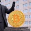 bitcoin białoruś raj