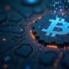 bitcoin fed finixio