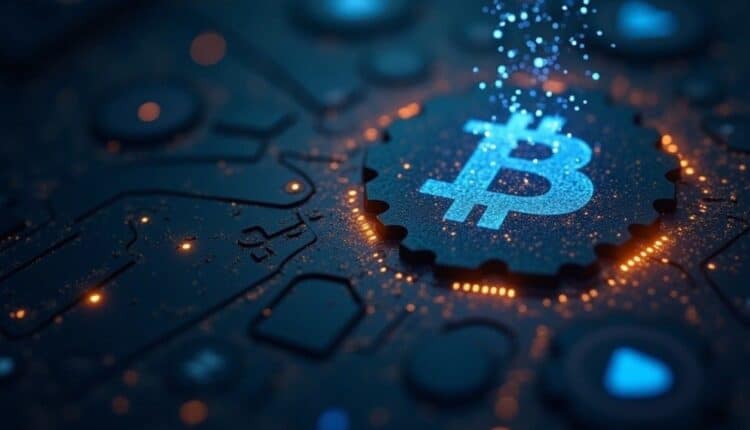Bitcoin osiąga 85 000 USD. Czy Fed staje się największym sprzymierzeńcem kryptowalut?