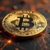 bitcoin finixio