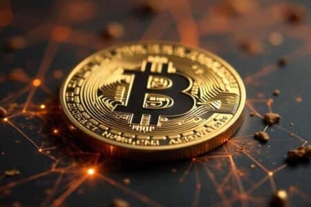 Nadchodzi kolejna fala wzrostów Bitcoina? Analitycy są tego pewni niemal w 100%