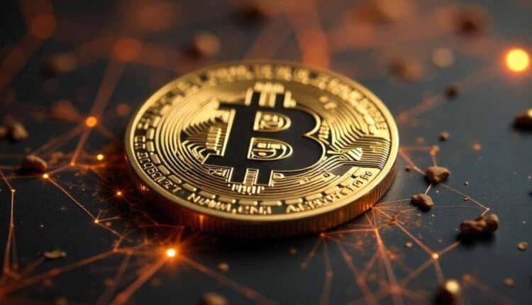 Nadchodzi kolejna fala wzrostów Bitcoina? Analitycy są tego pewni niemal w 100%