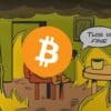 bitcoin meme