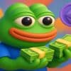 bitcoin mind of pepe