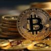 bitcoin moneta