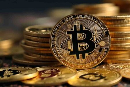 Bitcoin czy złoto – które aktywo wygrywa w długim terminie?