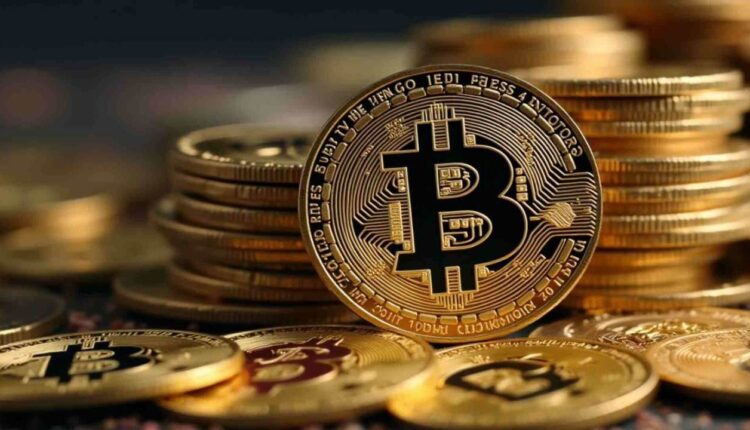 Bitcoin czy złoto – które aktywo wygrywa w długim terminie?