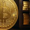 bitcoin rezerwa usa krypto btc