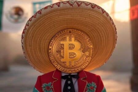 Koniec z giełdą, koniec z obligacjami! Znany miliarder ucieka w Bitcoin i złoto
