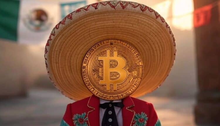Koniec z giełdą, koniec z obligacjami! Znany miliarder ucieka w Bitcoin i złoto