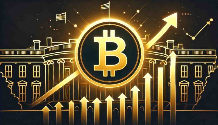 Cisza przed burzą, Bitcoin gotuje się pod powierzchnią. Ten jeden wskaźnik mówi wszystko
