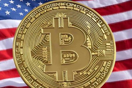 „Bitcoin tak. Tylko po co te XRP, ADA i SOL?” Znany inwestor nie rozumie narodowej krypto rezerwy USA