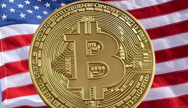 Krach na akcjach GameStop! GME ulokuje fortunę w Bitcoinie. Wall Street 'wątpi’ w BTC?