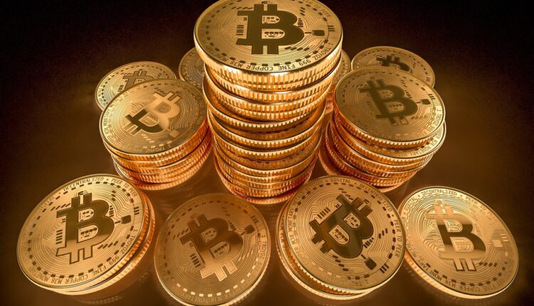 Bitcoin zanurkuje? Wieloryb obstawił z dźwignią ponad 368 milionów USD na jego spadek!